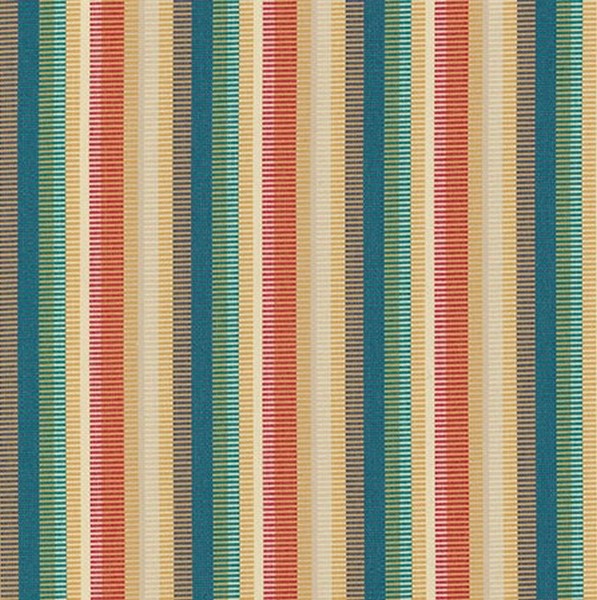  - Tempotest Home Upholstery Fabrics